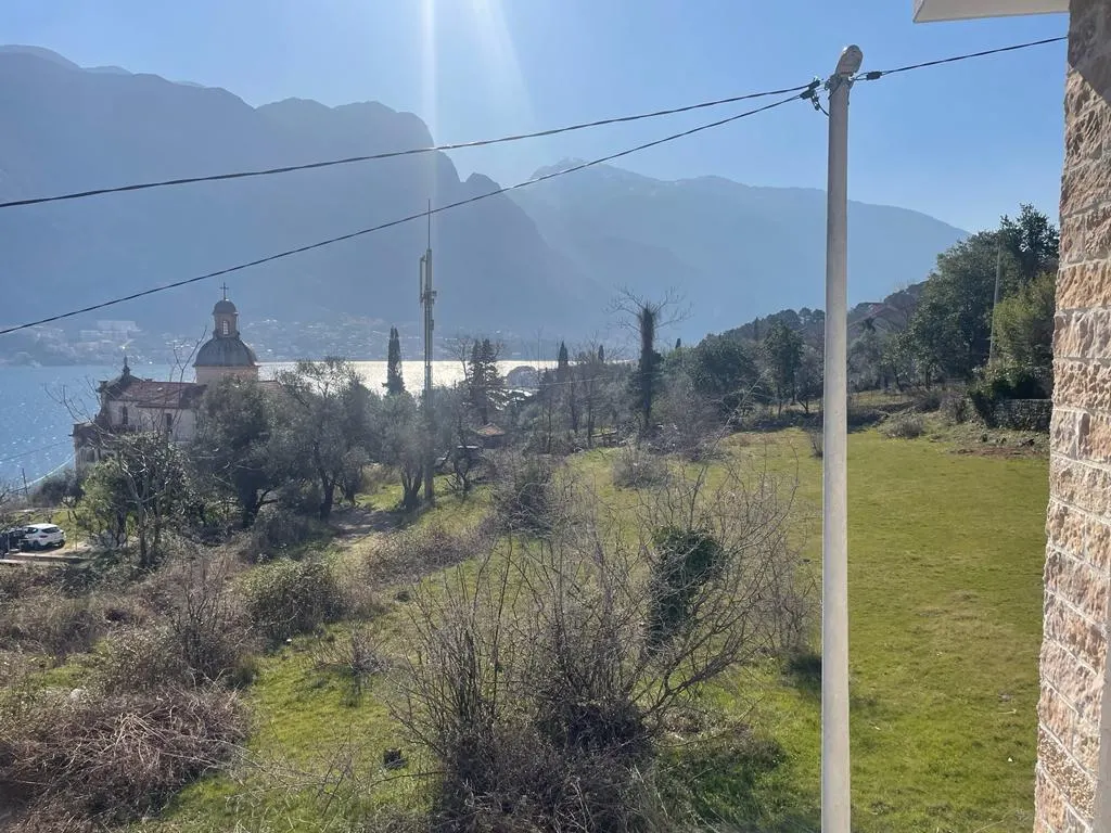 Land for Sale in Kotor - foto 2