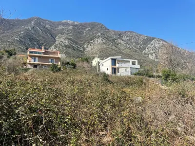 Land for Sale in Kotor - foto 3