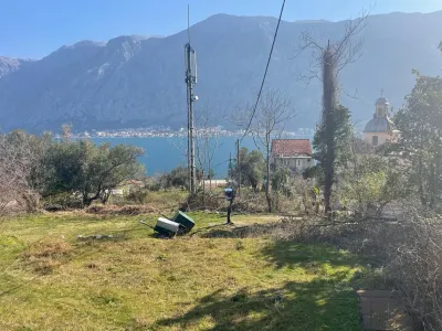 Land for Sale in Kotor - foto 5