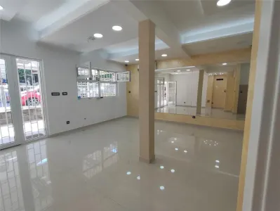 Commercial Space for Sale in Budva - foto 2