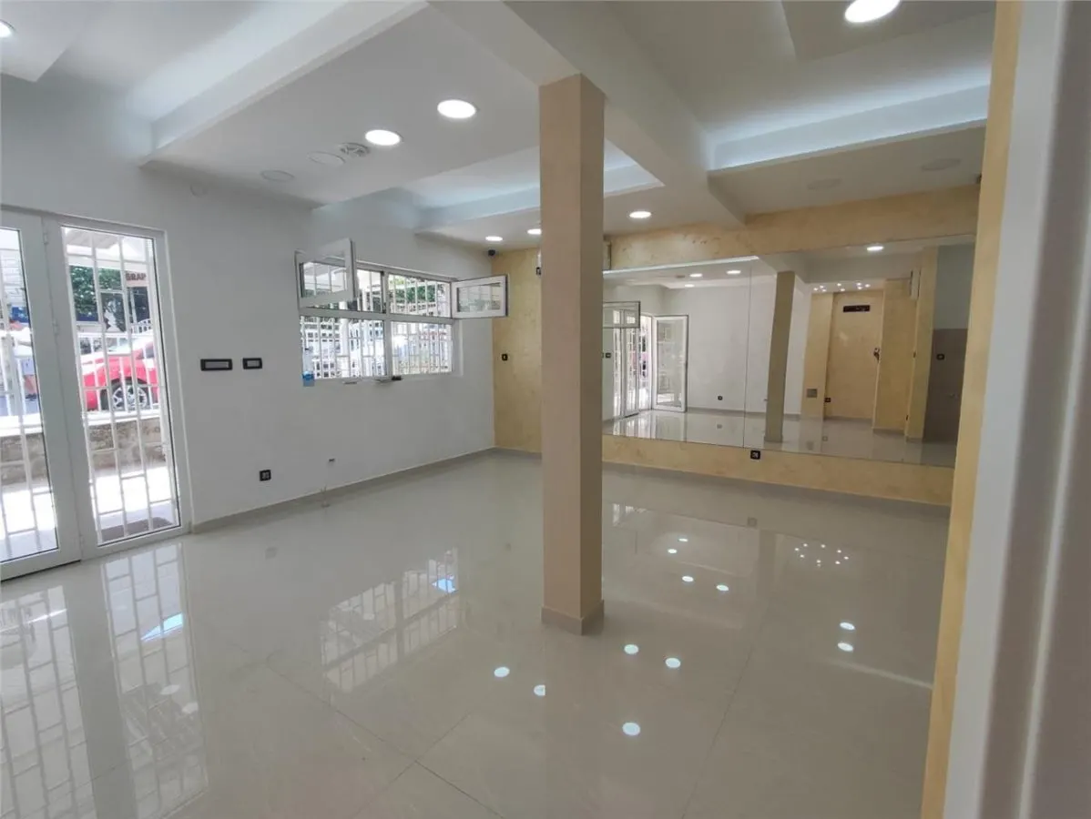 Commercial Space for Sale in Budva - foto 2