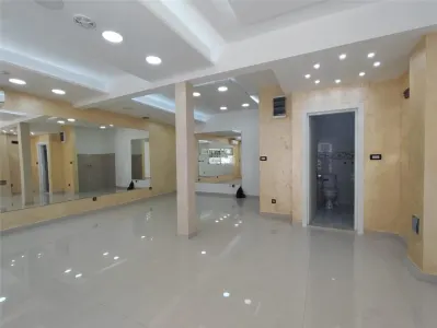 Commercial Space for Sale in Budva - foto 3