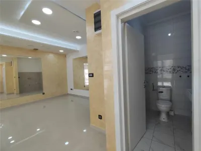 Commercial Space for Sale in Budva - foto 4