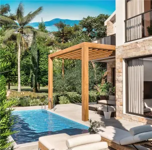 Villa for Sale in Kotor - foto 2