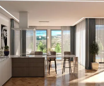 Villa for Sale in Kotor - foto 8