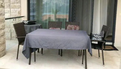 House for Sale in Budva - foto 12