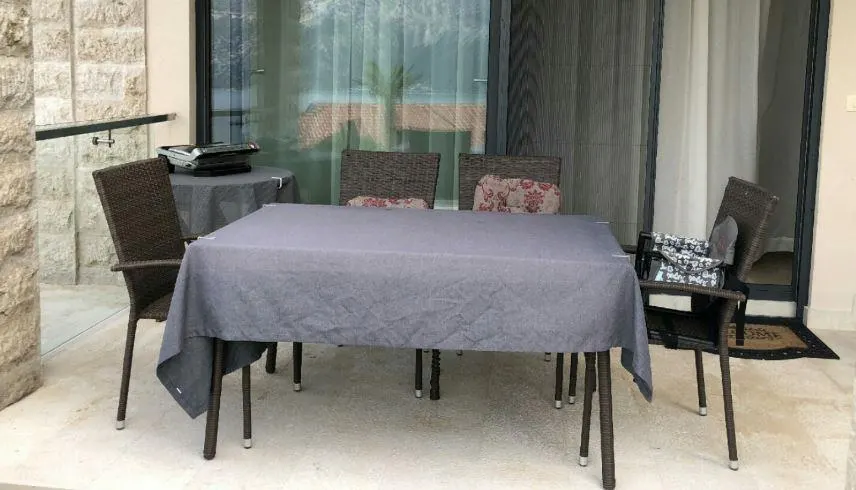 House for Sale in Budva - foto 12