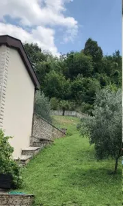 House for Sale in Budva - foto 13