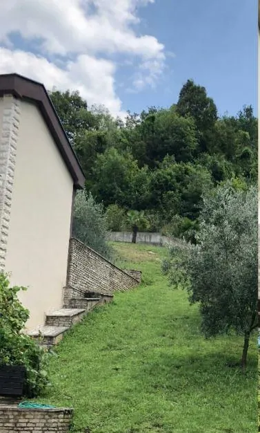 House for Sale in Budva - foto 13