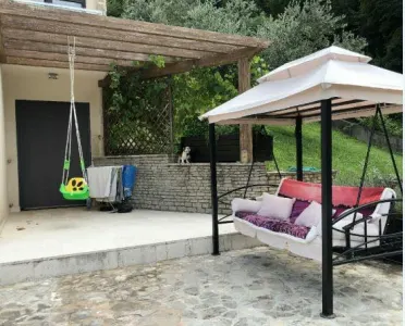 House for Sale in Budva - foto 14