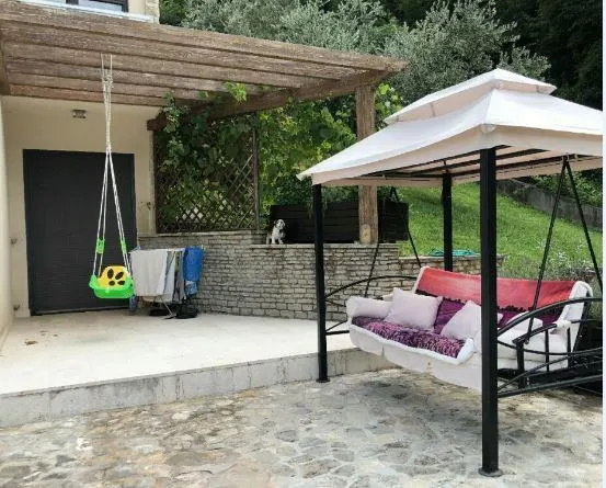 House for Sale in Budva - foto 14