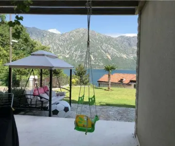House for Sale in Budva - foto 15
