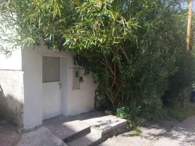House for Sale in Budva - foto 18