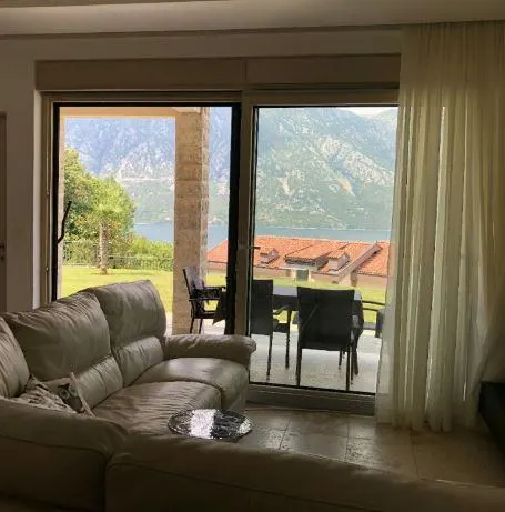 House for Sale in Budva - foto 9