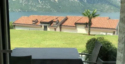 House for Sale in Budva - foto 10