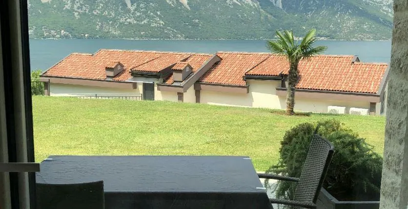 House for Sale in Budva - foto 10