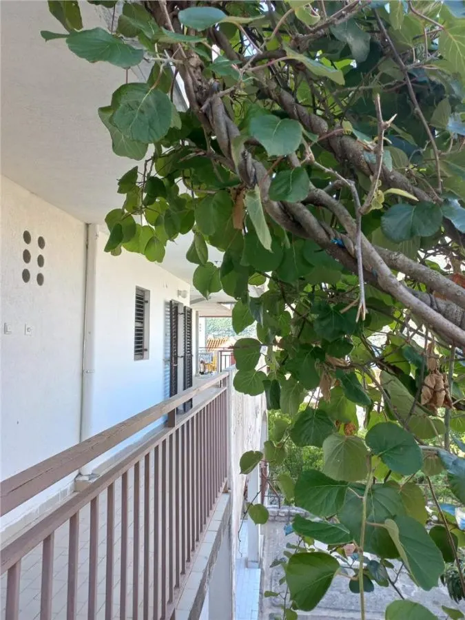 Apartment for Sale in Kotor - foto 1