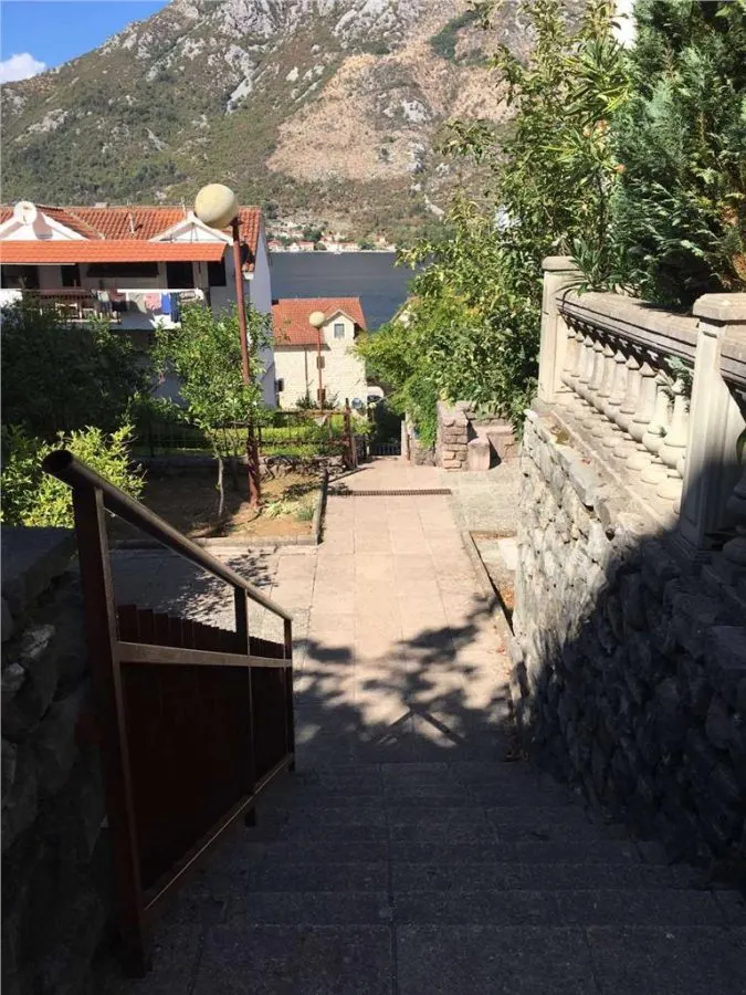 Apartment for Sale in Kotor - foto 2