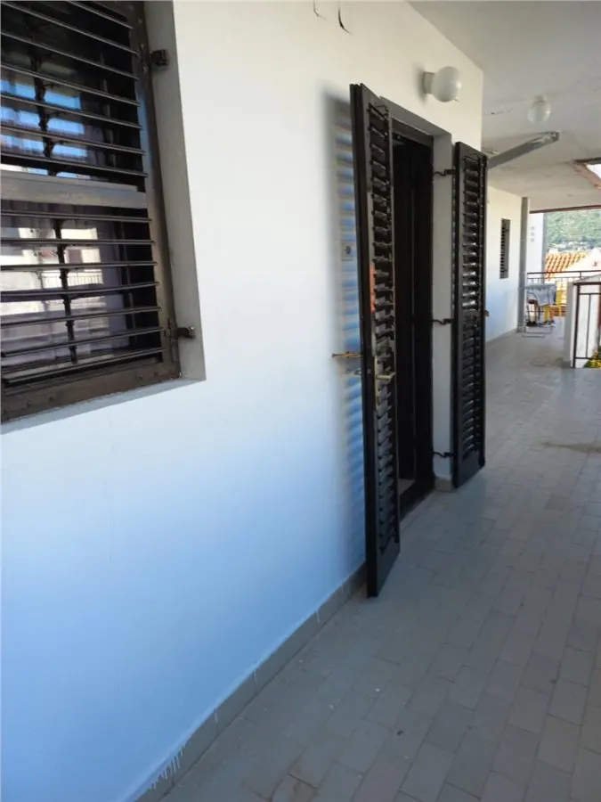 Apartment for Sale in Kotor - foto 3