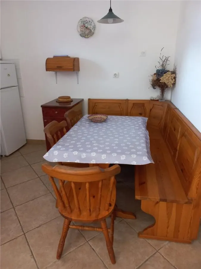 Apartment for Sale in Kotor - foto 4
