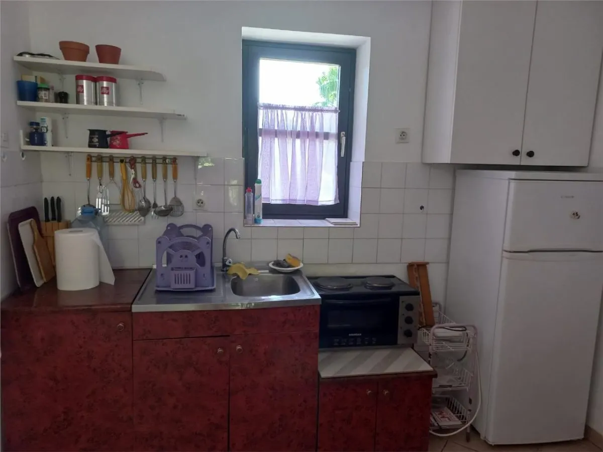 Apartment for Sale in Kotor - foto 5