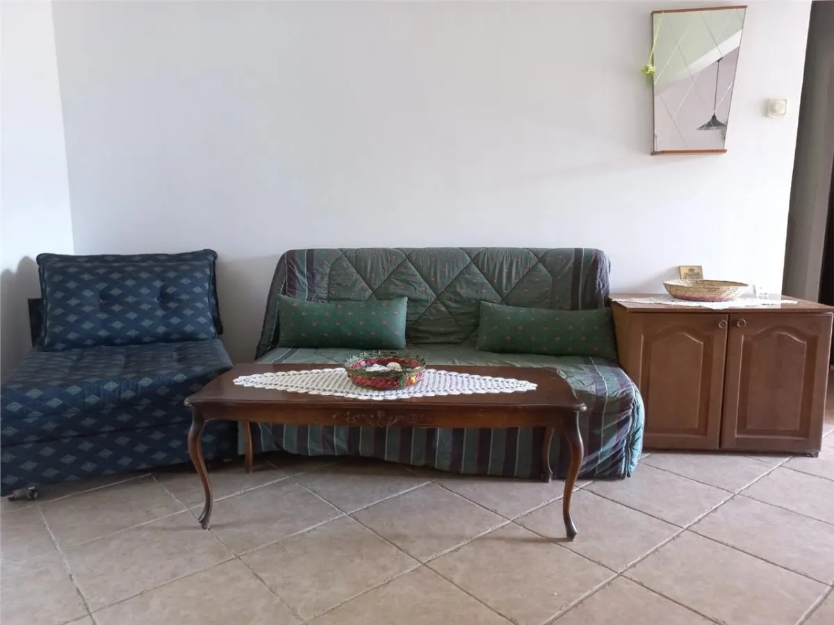 Apartment for Sale in Kotor - foto 6