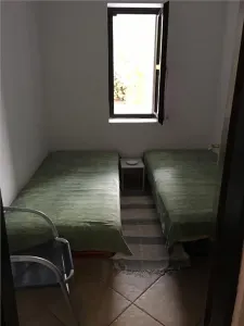 Apartment for Sale in Kotor - foto 7