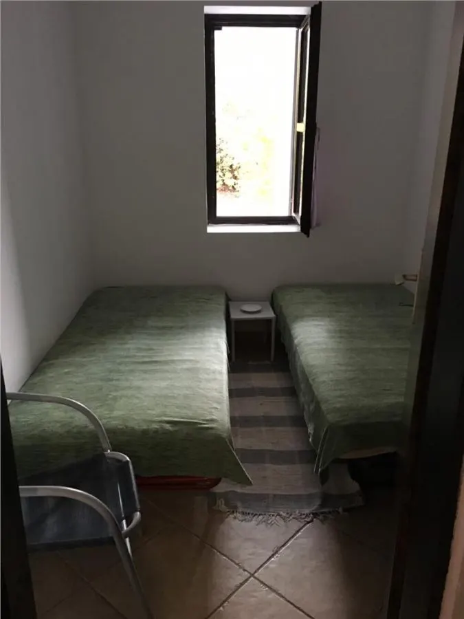 Apartment for Sale in Kotor - foto 7