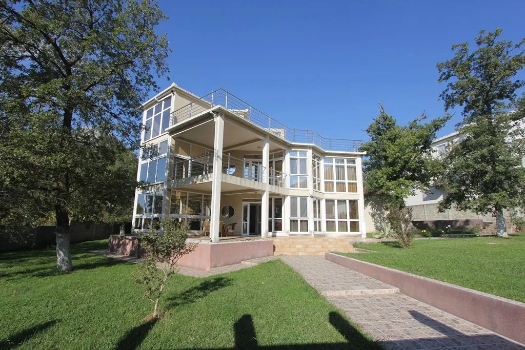 Villa for Sale in Bar - foto 1