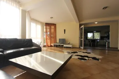 Villa for Sale in Bar - foto 2