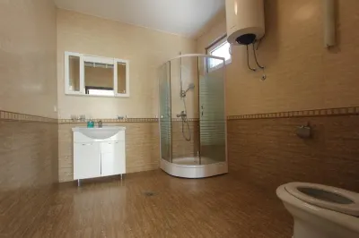 Villa for Sale in Bar - foto 11