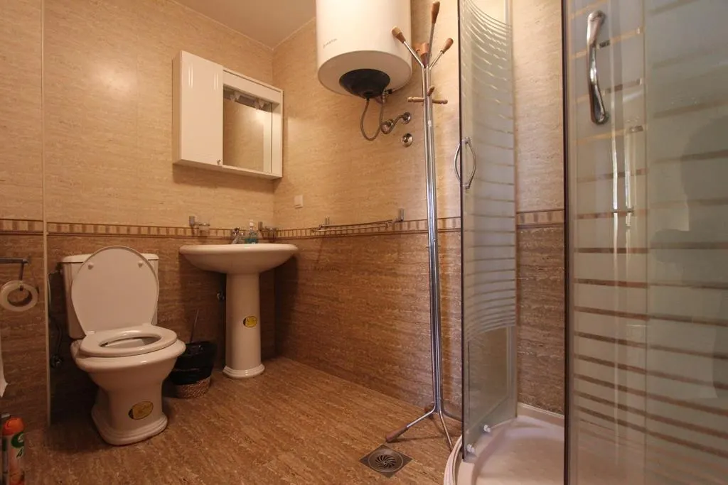 Villa for Sale in Bar - foto 12