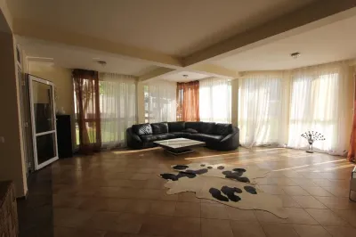 Villa for Sale in Bar - foto 3
