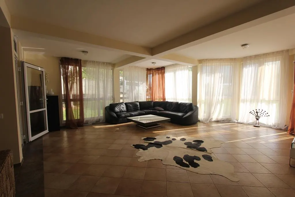 Villa for Sale in Bar - foto 3