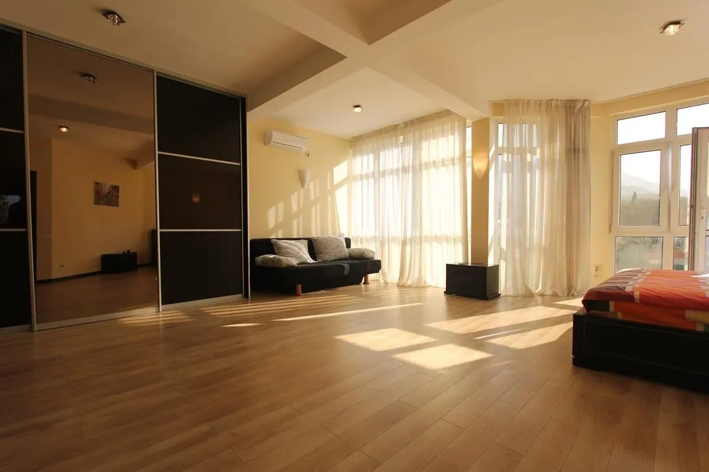 Villa for Sale in Bar - foto 4