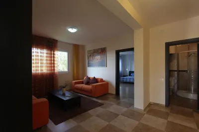 Villa for Sale in Bar - foto 5