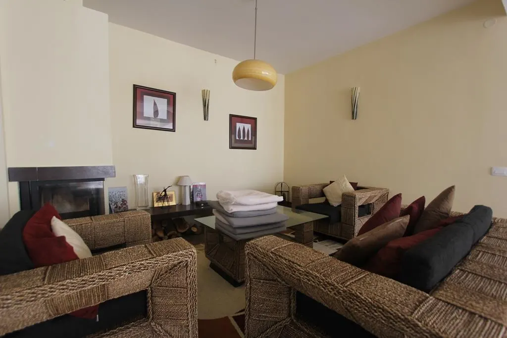 Villa for Sale in Bar - foto 7