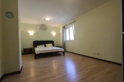 Villa for Sale in Bar - foto 8