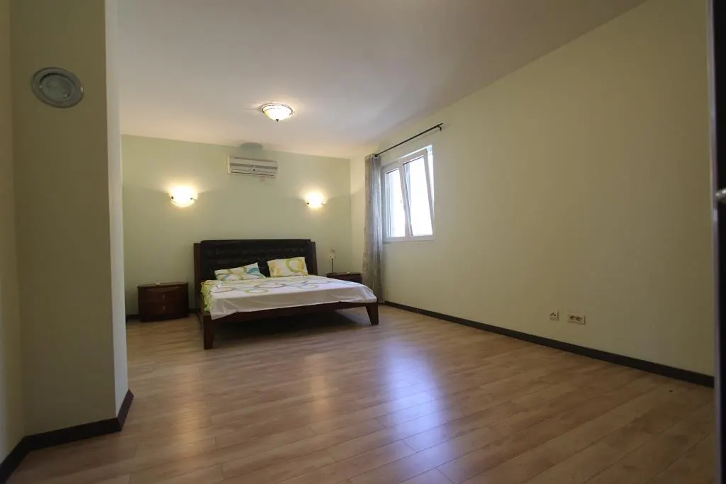 Villa for Sale in Bar - foto 8