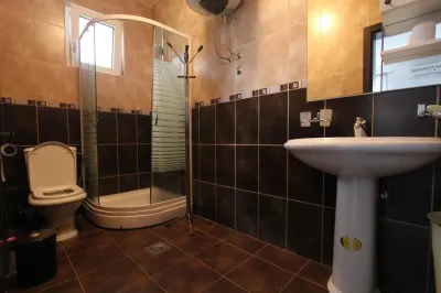 Villa for Sale in Bar - foto 10