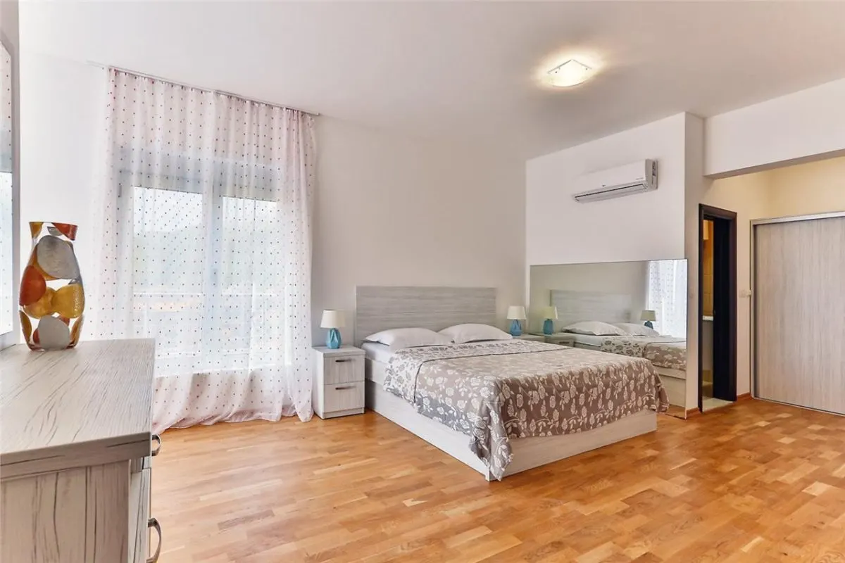 Apartment for Sale in Budva - foto 5