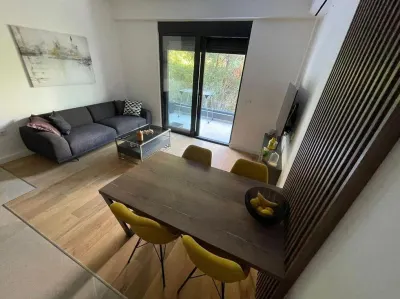 Apartment for Sale in Budva - foto 3