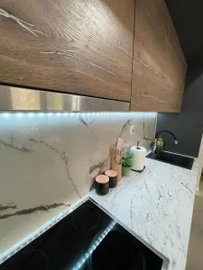 Apartment for Sale in Budva - foto 4