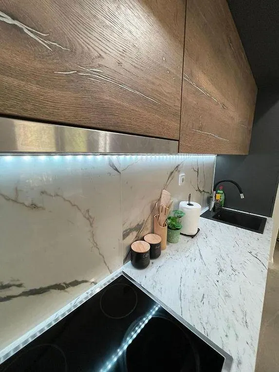 Apartment for Sale in Budva - foto 4