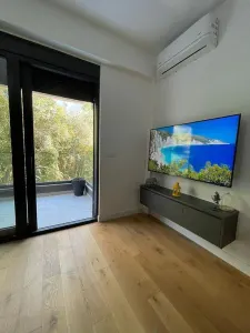Apartment for Sale in Budva - foto 5