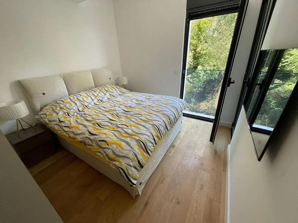 Apartment for Sale in Budva - foto 6
