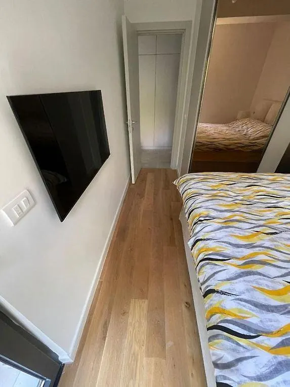 Apartment for Sale in Budva - foto 8