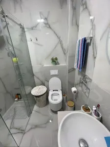 Apartment for Sale in Budva - foto 9