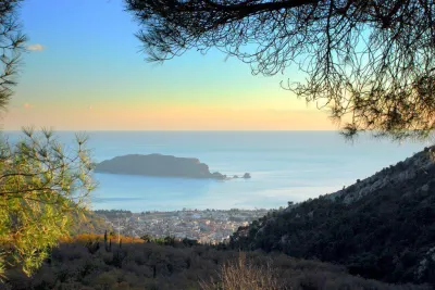 Land for Sale in Budva - foto 4