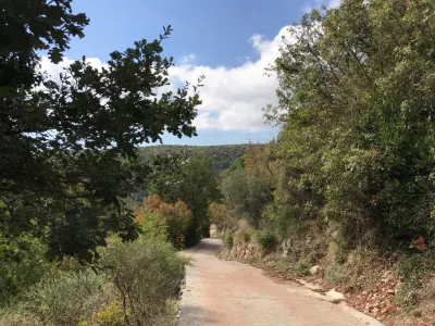 Land for Sale in Budva - foto 8